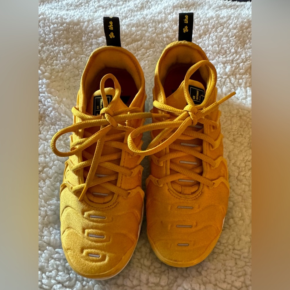 Nike Air Vapormax Plus